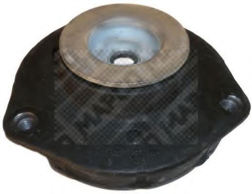 Опора стойки амортизатора MAPCO 37853
