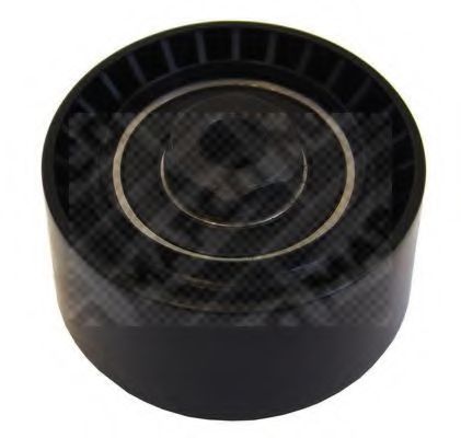 Натяжной ролик, поликлиновой  ремень MAPCO 23170