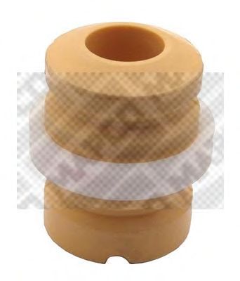 Буфер, амортизация MAPCO 32715