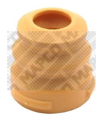 Буфер, амортизация MAPCO 32841