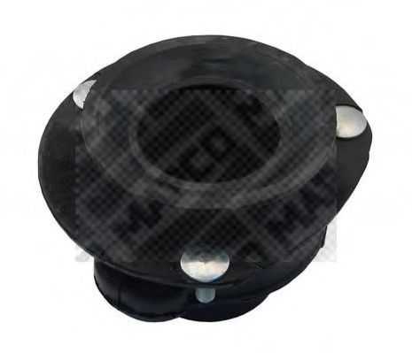 Опора стойки амортизатора MAPCO 36795