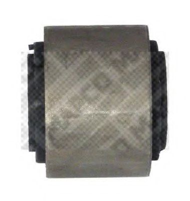 Подвеска, рычаг независимой подвески колеса MAPCO 37882