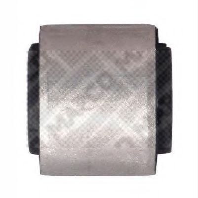 Подвеска, рычаг независимой подвески колеса MAPCO 37885