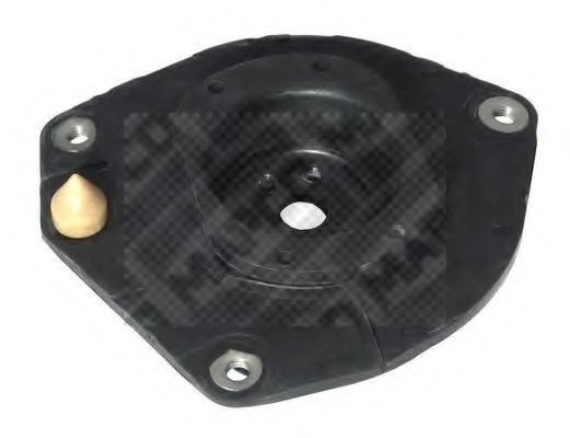 Опора стойки амортизатора MAPCO 36146