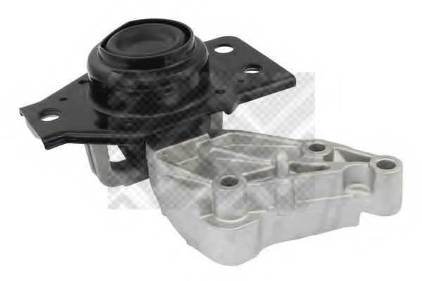 Подвеска, двигатель MAPCO 36175