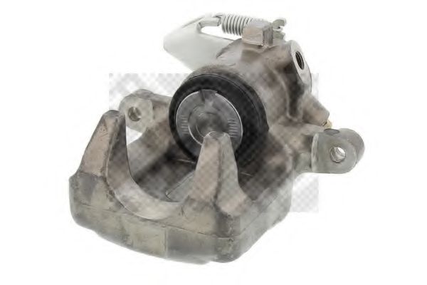 Тормозной суппорт MAPCO 4314