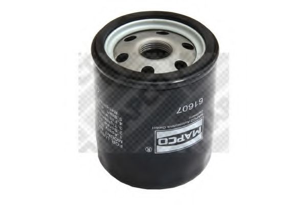 Масляный фильтр MAPCO 61607