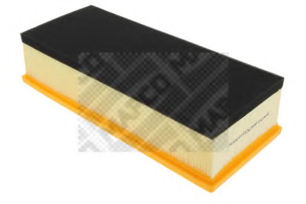 Воздушный фильтр MAPCO 60055