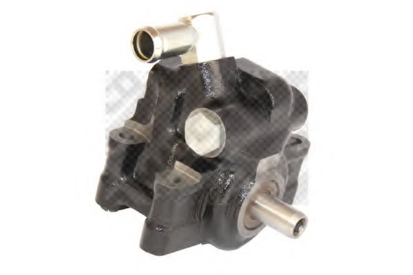 Гидравлический насос, рулевое управление MAPCO 27625