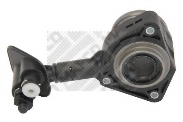 Центральный выключатель, система сцепления MAPCO 12656