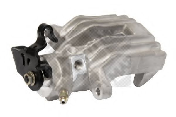 Тормозной суппорт MAPCO 4876