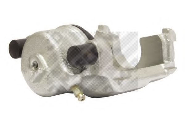 Тормозной суппорт MAPCO 4640