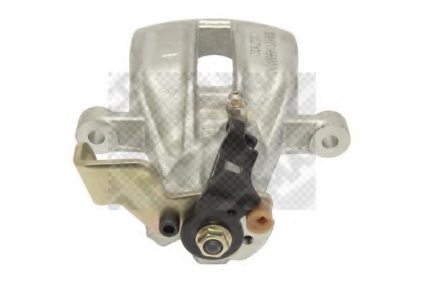 Тормозной суппорт MAPCO 4644