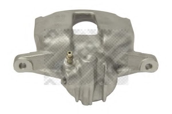 Тормозной суппорт MAPCO 4310