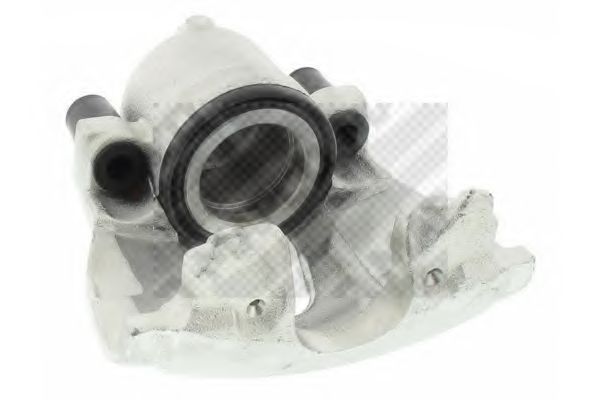 Тормозной суппорт MAPCO 4683