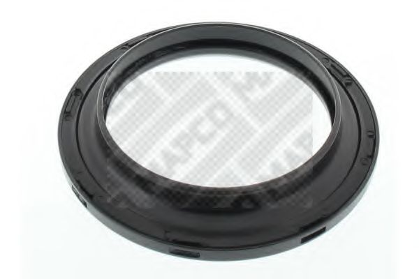 Подшипник качения, опора стойки амортизатора MAPCO 36114