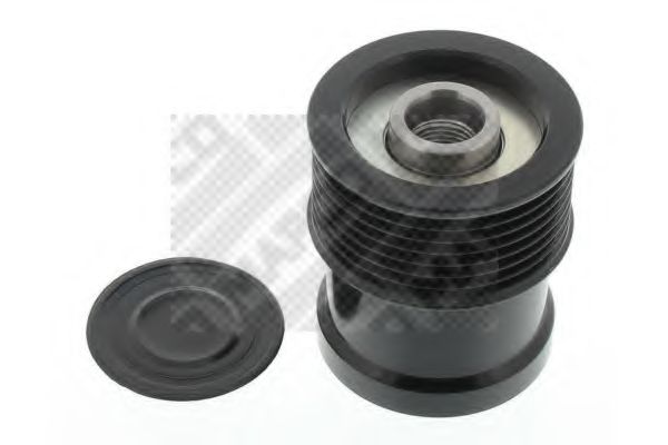 Механизм свободного хода генератора MAPCO 14606