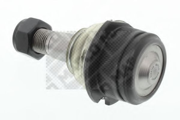 Несущий / направляющий шарнир MAPCO 19884