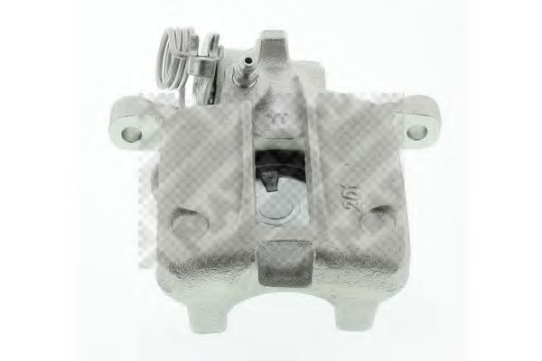 Тормозной суппорт MAPCO 4840