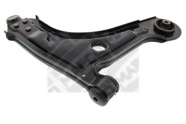 Рычаг независимой подвески колеса, подвеска колеса MAPCO 51294