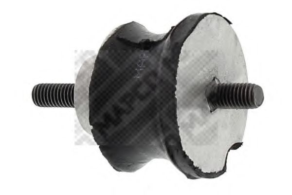 Подвеска, автоматическая коробка передач MAPCO 36869