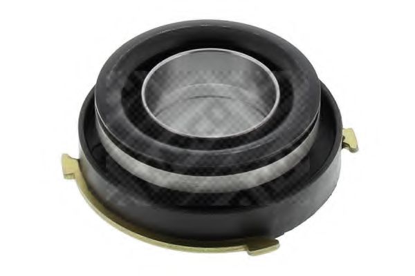 Выжимной подшипник MAPCO 12530