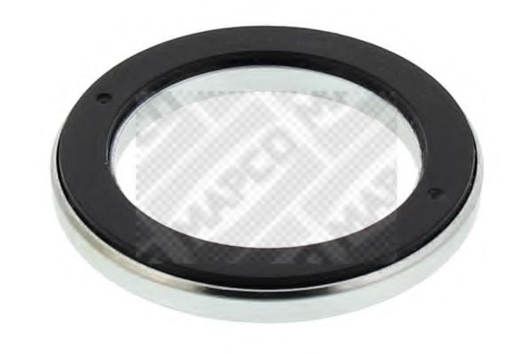 Подшипник качения, опора стойки амортизатора MAPCO 33022