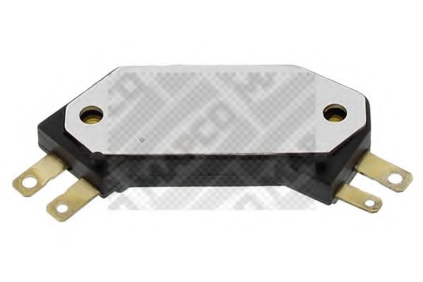 Коммутатор, система зажигания PEX 110005