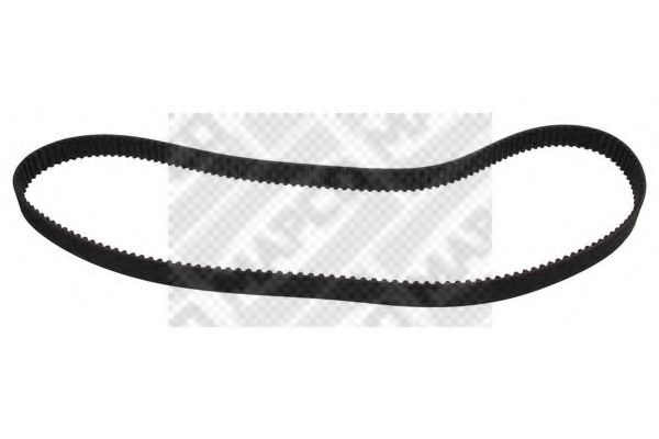 Ремень ГРМ PEX 202036