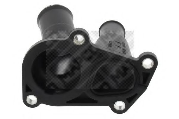 Корпус термостата MAPCO 28640