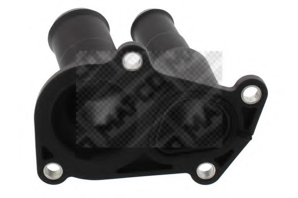 Корпус термостата MAPCO 28646