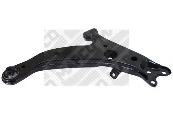 Рычаг независимой подвески колеса, подвеска колеса MAPCO 49572