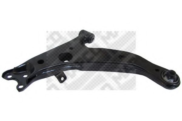 Рычаг независимой подвески колеса, подвеска колеса MAPCO 49573