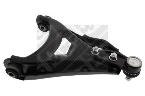 Рычаг независимой подвески колеса, подвеска колеса MAPCO 19138