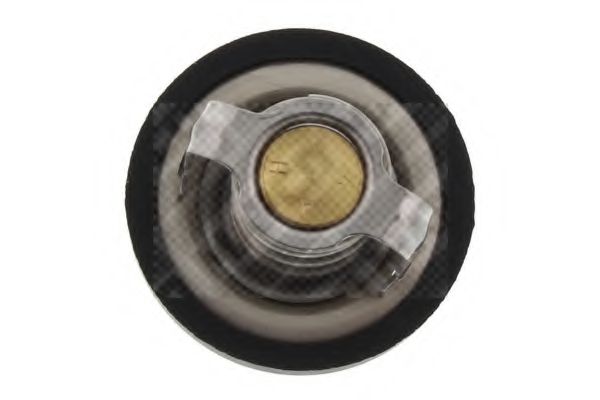 Термостат, охлаждающая жидкость MAPCO 28601