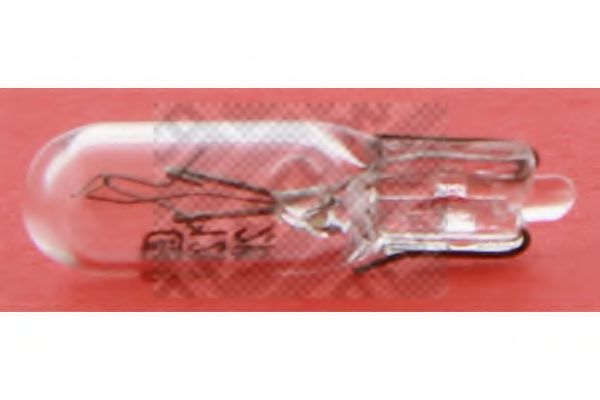 Лампа накаливания, oсвещение салона MAPCO 103237