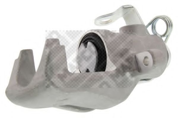 Тормозной суппорт MAPCO 4019