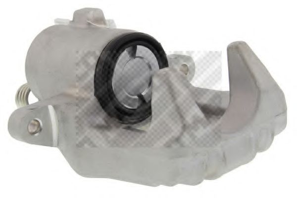 Тормозной суппорт MAPCO 4854