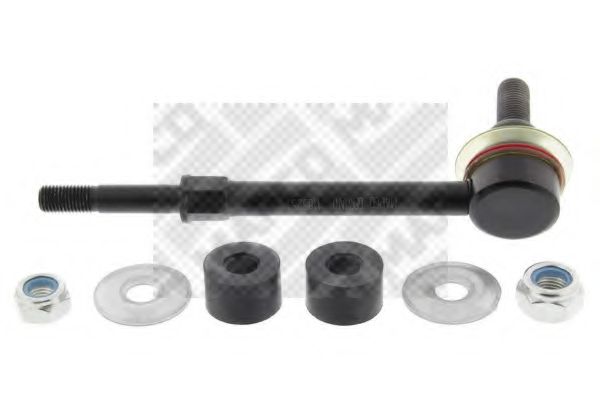 Тяга / стойка, стабилизатор MAPCO 49229