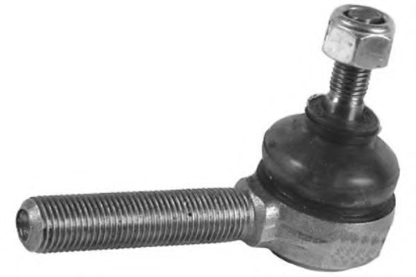 Наконечник поперечной рулевой тяги MOOG IV-ES-8612