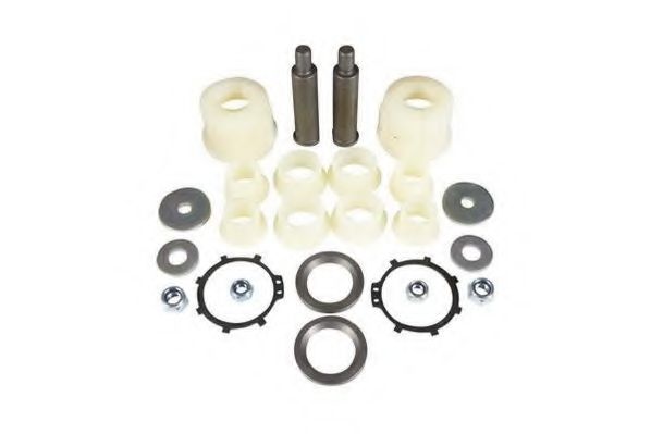 Ремкомплект, подшипник стабилизатора MOOG DB-RK-5308