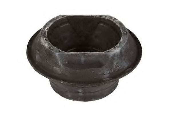 Опора, стабилизатор MOOG CV-SB-8608