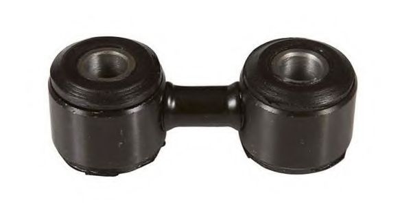 Тяга / стойка, стабилизатор MOOG RO-LS-6602