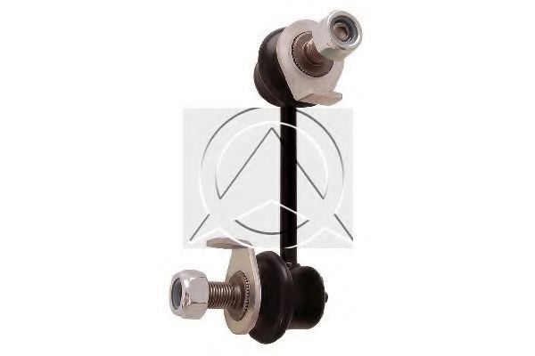 Тяга / стойка, стабилизатор SIDEM 41865