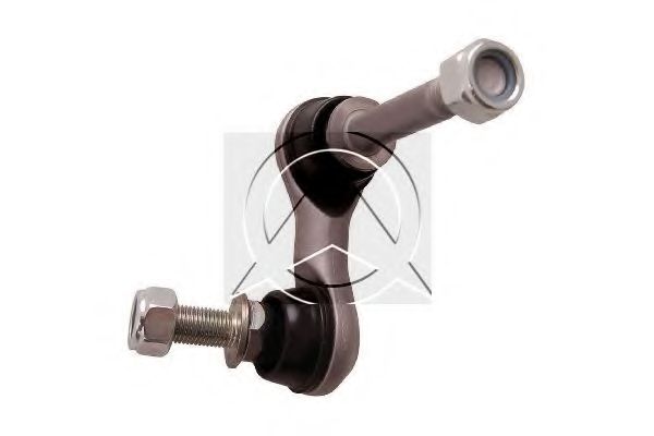 Тяга / стойка, стабилизатор SIDEM 41867