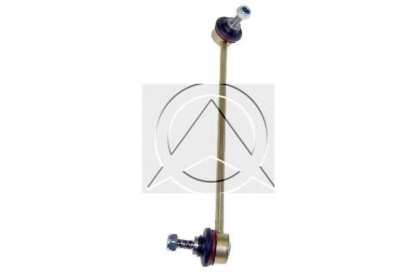 Тяга / стойка, стабилизатор SIDEM 47260