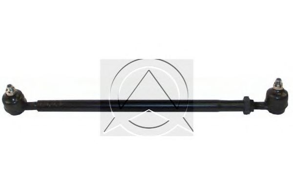 Продольная рулевая тяга SIDEM 64139