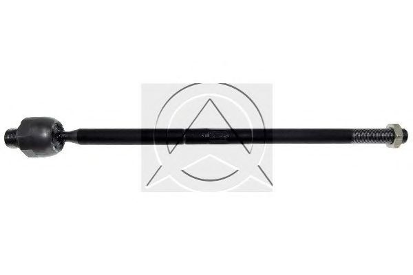 Осевой шарнир, рулевая тяга SIDEM 65014