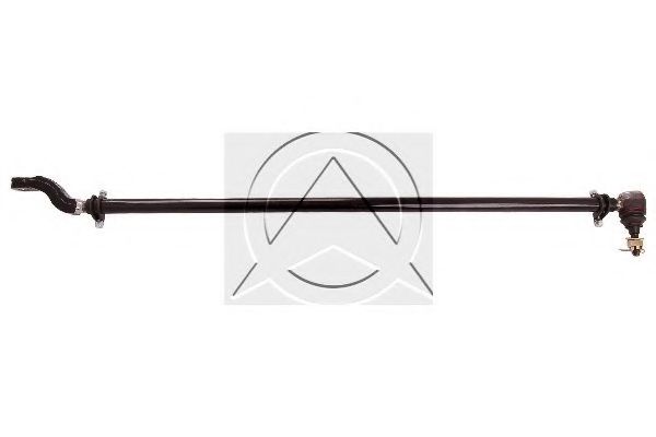 Продольная рулевая тяга SIDEM 65028