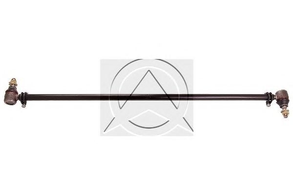 Продольная рулевая тяга SIDEM 65029